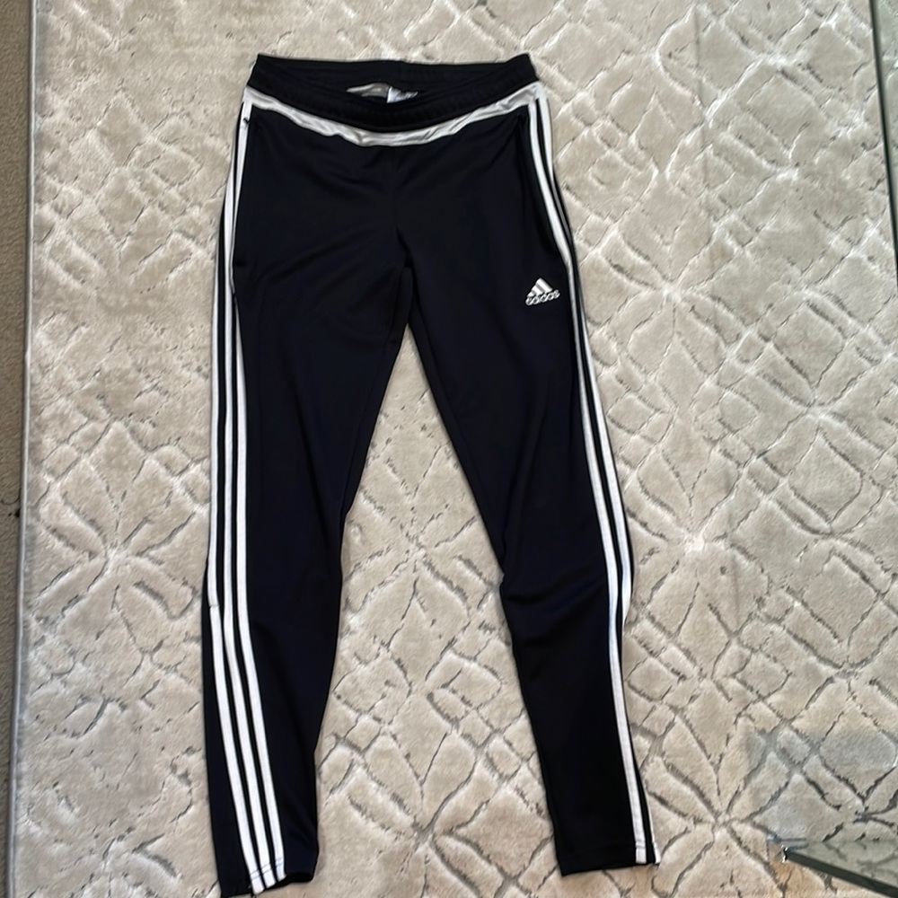Adidas pants